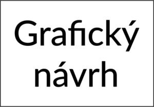 Možnost grafického návrhu